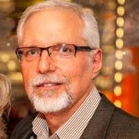 Geoff Benedict Email & Phone Number