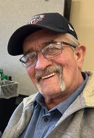 Chuck Deaver's Instagram, Twitter & Facebook