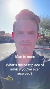 Drop some wisdom in the comments 🔽🔽 #wisdom #mantoman #advice #relatable