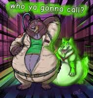 I call myself tanno but i've always drawn under the name duo radon. Favorites Gallery For Secretz Fur Affinity Dot Net