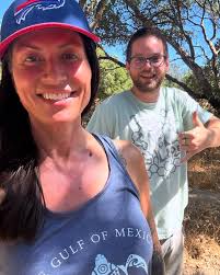 Over the last decade, deep down I knew it was going to be you. You make  life easy, even when it's not. You love me and complete me in ways I never