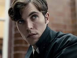 The Game" Episode 3 (TV Episode 2014)