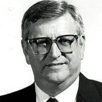 Derek Arrington's Instagram, Twitter & Facebook