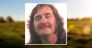 Dennis Iverson Obituary March 6, 2015