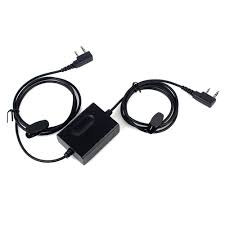 Would an atmega328p be enough? Diy Walkie Talkie 2 Way Radio Repeater Box M K Port