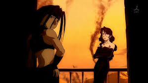Hd Wallpaper Fullmetal Alchemist Envy Fullmetal Alchemist Lust Fullmetal Alchemist Wallpaper Flare Envy might still have been included in the list, but i didn't really like his character very much in brotherhood. hd wallpaper fullmetal alchemist envy