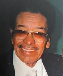 Ed Ramirez's Instagram, Twitter & Facebook