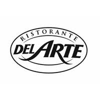 Del Arte Recrute Pour Des Postes De Cuisinier Pizzaiolo H F Saint Orens De Gameville Occitanie France Linkedin