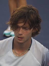 Post match interview English Subtitles available after click