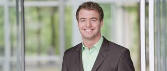 Mechaniker | mechatroniker (m/w/d) werkstatt für gartengeräte, minijob in stuttgart. Leistungen Facility Wisag