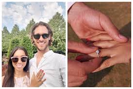 32,074 likes · 106 talking about this. Covid 19 No Hindrance For A Female Doctor S Weddings In Britain And Malaysia Vietnam Times