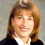 Dr. Vilma Briggs, MD, Obstetrics & Gynecology