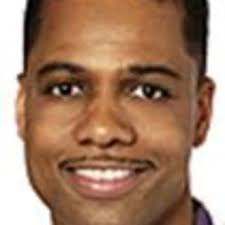 Dr. Terrance Johns, MD