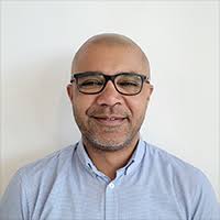 Hyundai South Africa