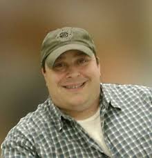 Obituary for Robert Galante (Guest book)