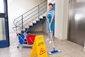 Imágenes de Limpieza hogar escoba, fotos de Limpieza hogar escoba sin  royalties | DepositPhotos