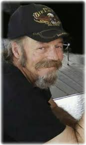 Obituary information for Herbert Helton