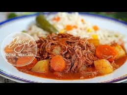 Bistec En Salsa Roja De Jitomate La Mas Facil Y Sabrosa Deshebrada En Salsa Roja Youtube En 2020 Deshebrada Recetas Con Carne Deshebrada Recetas Con Carne De Res