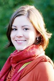 Julie Overman Obituary (2020)