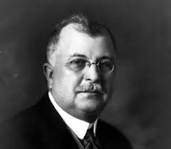 Inventing Ojai: Placemaking Through Architecture