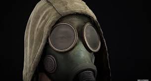 Official twitter account for the s.t.a.l.k.e.r. Stalker 2 Developer Diary Shows A Team That Is Obsessed With Detail Down To The Tooth Techspot