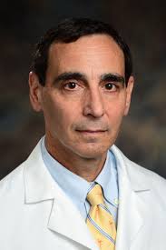 Gary A. Silverman, MD, PhD