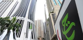 Seluruh data atau informasi yang anda masukkan selama proses pengajuan dilindungi menggunakan teknologi enkripsi dan keamanan termutakhir sehingga terlindungi dengan baik. Urusan Perbankan Tabung Haji Lebih Mudah Hanya Guna Jompay