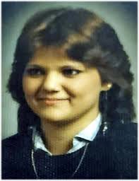 Desiree Rose Obituary