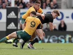 Aug 05, 2021 · the rugby championship 2021 match officials. Revamped Rugby Championship Schedule Confirmed Planetrugby