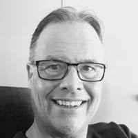 FORSVARETS FORSKNINGSINSTITUTT