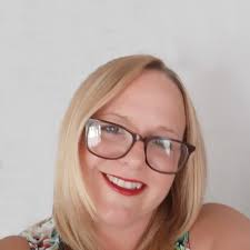 Masons Timber Products