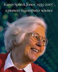 GirtonStudent Harry Camp (2018 English) reads 'ON A DISTANT PROSPECT OF  GIRTON COLLEGE' by Olive Fraser (Matric 1933) for our  #GirtonPoetryFortnight. View here: https://youtu.be/nZVmV0FZW7Y
