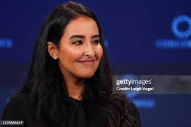 35 Hassan Al Naimi Photos & High Res Pictures