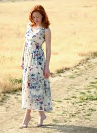 Von mode über technologie und kunst bis hin zu wellness, . Fashion And Lifestyle Photography Eraser Studio Inc