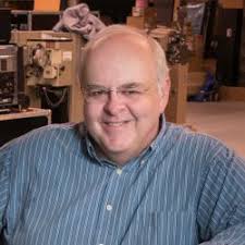 AV Experts for Film, Events & Venues