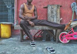 It has been among the growing social dating sites in nigeria since when it was launched. Duped Through Dating Apps Queer Love In The Time Of Homophobia African Arguments
