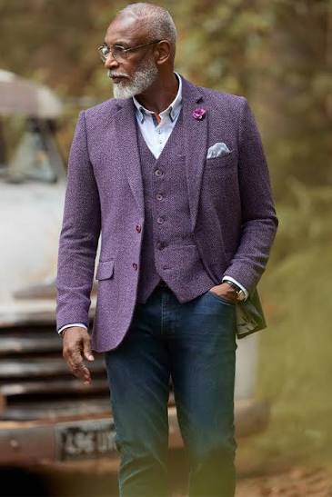 Outfit inspiration