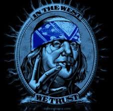 More like crip wallpaper by. Crip Gang Wallpapers Posted By Ethan Johnson