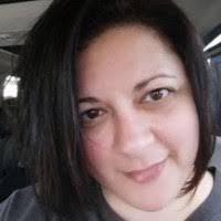 100+ "Eva Montoya" profiles