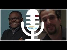 Disrupting the Private Domain Marketplace with Graen.com — Neil Bostick