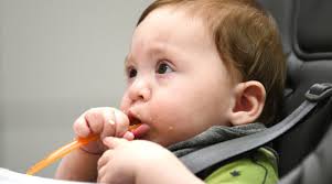 Baby Connor's team “didn't give up