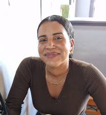 Our Instructors — Higher Ground Moraga