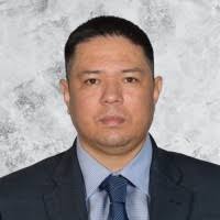 Bob Mong Email & Phone Number