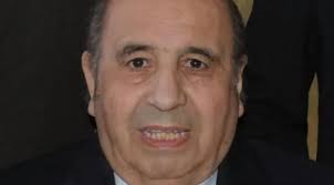 Huella Pampa, finalista en FEBA Cultura 2025