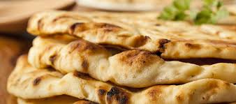 Image result for IMAGE TANDOOR