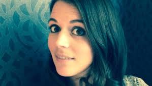 Realscreen » Archive » 7Wonder CEO Liza Abbott to step down