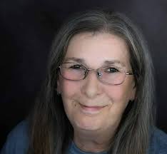 About Amana Care in Lincoln, NE