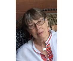 Margaret Sterud Obituary (2020)