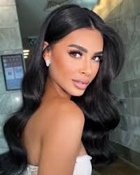 30 Yip that's it! ideas in 2025