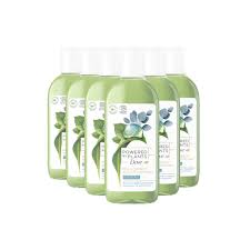 Get one hair tie, rubber band, twine. Dove Powered By Plants Naturkosmetik Eucalyptus Shower Gel With Plant Based Active Ingredients Natural Origin For Nourishing Skin Cleansing Pack Of 6 6 X 250 Ml Amazon De Beauty